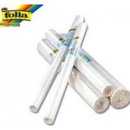 FOLIA ΑΥΤΟΚΟΛΛΗΤΟ ΠΛΑΣΤΙΚΟ 45x2 ΔΙΑΦΑΝΟ 70m FOLIA ΑΥΤΟΚΟΛΛΗΤΟ ΠΛΑΣΤΙΚΟ 45x2 ΔΙΑΦΑΝΟ 70m